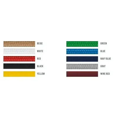 Крейсерська мотузка на метраж Lanex Blizzard 10, red/white (LNX W100LBL5A) - 4 Крейсерська мотузка на метраж Lanex Blizzard 10, red/white (LNX W100LBL5A) - 4 - Robinzon.ua