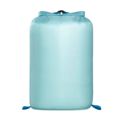 Чохол Tatonka Squeezy Dry Bag 5L, Light Blue (TAT 3088.018) - 1 Чохол Tatonka Squeezy Dry Bag 5L, Light Blue (TAT 3088.018) - 1 - Robinzon.ua