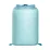 Чохол Tatonka Squeezy Dry Bag 5L, Light Blue (TAT 3088.018) - 1 - Robinzon.ua
