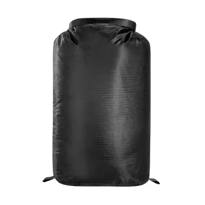 Чохол Tatonka Squeezy Dry Bag 5L, Black (TAT 3088.040) - 1 Чохол Tatonka Squeezy Dry Bag 5L, Black (TAT 3088.040) - 1 - Robinzon.ua