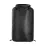 Чохол Tatonka Squeezy Dry Bag 5L, Black (TAT 3088.040) - 1 - Robinzon.ua