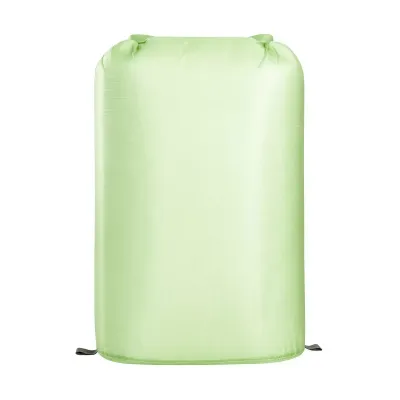 Чохол Tatonka Squeezy Dry Bag 20L, Lighter Green (TAT 3092.050) - 1 - Robinzon.ua
