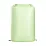 Чохол Tatonka Squeezy Dry Bag 20L, Lighter Green (TAT 3092.050) - 1 - Robinzon.ua
