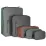 Гермочохол Sea to Summit Hydraulic Packing Cube, Picante, XS (STS ASG015121-031902) - 1 - Robinzon.ua