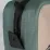 Гермочохол Sea to Summit Hydraulic Packing Cube, Picante, XS (STS ASG015121-031902) - 2 - Robinzon.ua