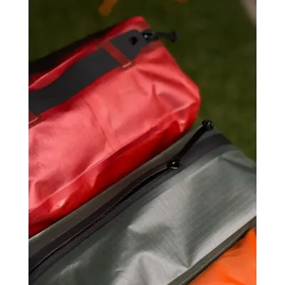 Гермочохол Hydraulic Packing Cube, Laurel Wreath, S від Sea to Summit (STS ASG015121-042006) - 7 - Robinzon.ua