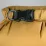 Гермочохол Sea to Summit Big River Dry Bag, 35 L, Dull Gold (STS ASG012041-070320) - 6 - Robinzon.ua