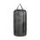 Компресійний чохол Tatonka Compression Sack 18L, Black (TAT 3256.040) - 1 - Robinzon.ua