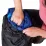 Компресійний чохол Tatonka Compression Sack 18L, Black (TAT 3256.040) - 3 - Robinzon.ua