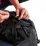 Компресійний чохол Tatonka Compression Sack 18L, Black (TAT 3256.040) - 4 - Robinzon.ua
