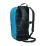 Рюкзак Black Diamond Bbee 11, Kingfisher (BD 681217.KFSH) - 1 - Robinzon.ua