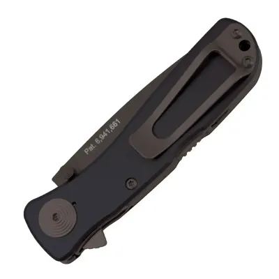 Складной нож SOG Twitch II (TWI12-CP) - 5 Складной нож SOG Twitch II (TWI12-CP) - 5 - Robinzon.ua