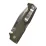 Ніж складаний Cold Steel SR1, OD Green (CST CS-62L) - 1 - Robinzon.ua