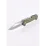 Ніж складаний Cold Steel SR1, OD Green (CST CS-62L) - 2 - Robinzon.ua