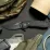 Розкладний ніж SOG TAC XR, Black/Partially Serrated (SOG 12-38-03-41) - 6 - Robinzon.ua