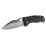 Ніж складаний Cold Steel Pro Lite Sport, Black (CST CS-20NU) - 1 - Robinzon.ua