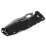 Ніж складаний Cold Steel Pro Lite Sport, Black (CST CS-20NU) - 2 - Robinzon.ua