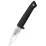 Ніж Cold Steel Pendleton Mini Hunter, Black (CST CS-36LPMF) - 1 - Robinzon.ua