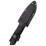 Ніж Cold Steel Pendleton Mini Hunter, Black (CST CS-36LPMF) - 2 - Robinzon.ua