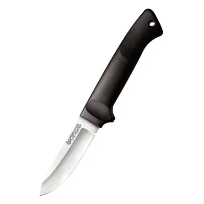 Ніж Cold Steel Pendleton Lite Hunter, Black (CST CS-20SPH) - 1 - Robinzon.ua