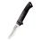 Ніж Cold Steel Pendleton Lite Hunter, Black (CST CS-20SPH) - 1 - Robinzon.ua