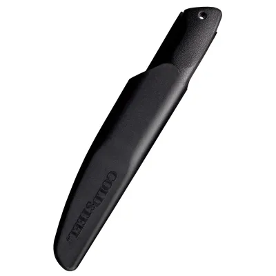 Ніж Cold Steel Pendleton Lite Hunter, Black (CST CS-20SPH) - 2 - Robinzon.ua