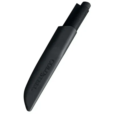 Ніж Cold Steel Outdoorsman Lite (CS 20PHZ) - 2 - Robinzon.ua