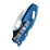 Ніж складаний Cold Steel Mini Tuff Lite, Blue (CST CS-20MTB) - 1 - Robinzon.ua