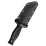 Нож Cold Steel Mini Leather Neck Tanto Point, Black (CST CS-39LSAA) - 2 - Robinzon.ua