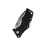 Нож складной Cold Steel Micro Recon 1, Black (CST CS-27DS) - 1 - Robinzon.ua