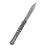 Ніж складаний Cold Steel Lynn Thompson TI-Lite, Green (CST CS-26C6AA) - 1 - Robinzon.ua