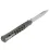 Ніж складаний Cold Steel Lynn Thompson TI-Lite, Green (CST CS-26C6AA) - 4 - Robinzon.ua