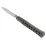 Ніж складаний Cold Steel Lynn Thompson TI-Lite, Green (CST CS-26C6AA) - 5 - Robinzon.ua