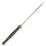 Нож Cold Steel Lynn Thompson Kobun, Black (CST CS-17TAA) - 2 - Robinzon.ua