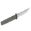 Нож Cold Steel Lynn Thompson Kobun, Black (CST CS-17TAA) - 3 - Robinzon.ua