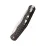 Нож складной Cold Steel Lucky, Black (CST CS-54VPN) - 2 - Robinzon.ua