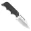 Нож SOG Instinct G10 Handle (NB1012-CP) - 2 - Robinzon.ua
