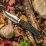 Ніж SOG Field Knife ( SOG FK1001-CP) - 5 - Robinzon.ua