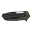Ніж складаний SOG Bulwark FL, OD Green (SOG 14-24-02-57) - 4 - Robinzon.ua