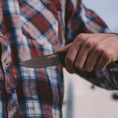 Ніж SOG Altair FX, Squid Ink/Black (SOG 17-79-01-57) - 7 Ніж SOG Altair FX, Squid Ink/Black (SOG 17-79-01-57) - 7 - Robinzon.ua