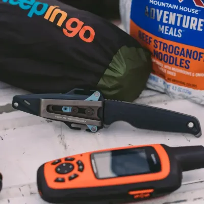 Ніж SOG Altair FX, Squid Ink/Black (SOG 17-79-01-57) - 8 Ніж SOG Altair FX, Squid Ink/Black (SOG 17-79-01-57) - 8 - Robinzon.ua