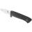 Нож Cold Steel 3V Pendleton Mini Hunter, Black (CST CS-36LPCM) - 1 - Robinzon.ua