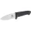 Нож Cold Steel 3V Pendleton Mini Hunter, Black (CST CS-36LPCM) - 2 - Robinzon.ua