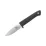 Нож Cold Steel 3V Pendleton Mini Hunter, Black (CST CS-36LPCM) - 3 - Robinzon.ua