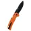 Нож складной Cold Steel Engage 3", Orange (CST CS-FL-30DPLD-BOZ) - 1 - Robinzon.ua