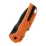 Нож складной Cold Steel Engage 3", Orange (CST CS-FL-30DPLD-BOZ) - 2 - Robinzon.ua
