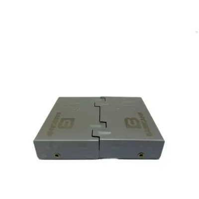 Твердопаливний пальник BaseCamp Pocket Stove (BCP 50700) - 3 - Robinzon.ua