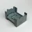 Твердопаливний пальник BaseCamp Pocket Stove (BCP 50700) - 4 - Robinzon.ua