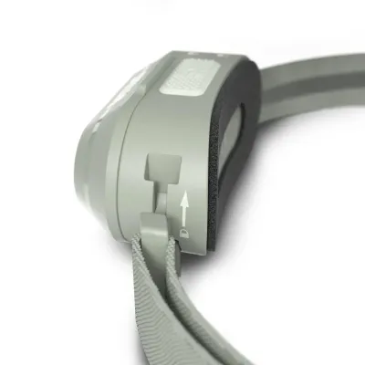 Ліхтар налобний Silva Smini, 250 люмен, Mint (SLV 38462) - 7 - Robinzon.ua