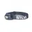 Фонарь налобный Silva Discover, 500 люмен, Blue (SLV 38457) - 1 - Robinzon.ua